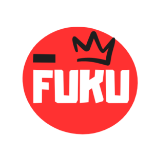 Fuku Furniture