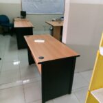 Meja Custom berkualitas terbaik