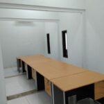 Meja Custom berkualitas terbaik