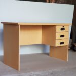 Meja Custom berkualitas terbaik