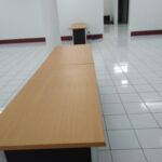 Meja Custom berkualitas terbaik