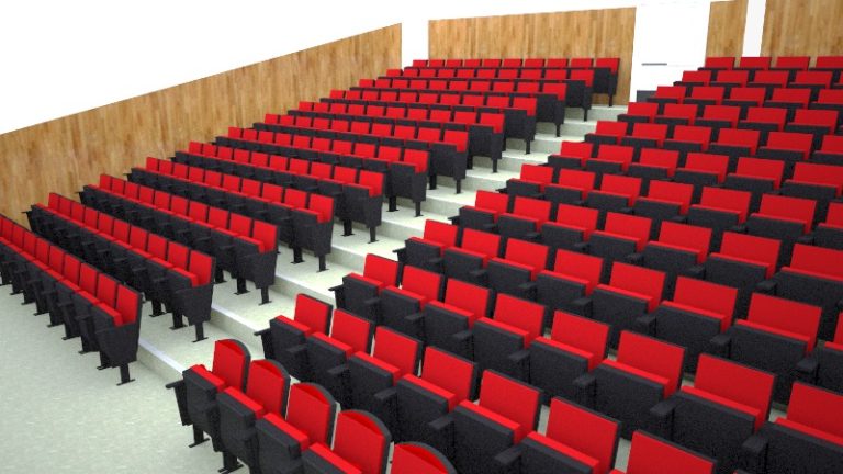 Desain-3D-Kursi-Auditorium-2-768x432