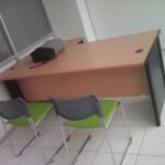 Meja Custom berkualitas terbaik