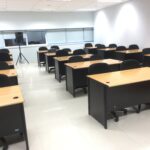 Meja Custom berkualitas terbaik