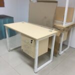 Meja Custom berkualitas terbaik