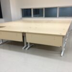 Meja Custom berkualitas terbaik