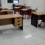 Meja Custom berkualitas terbaik