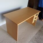 Meja Custom berkualitas terbaik