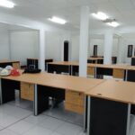 Meja Custom berkualitas terbaik