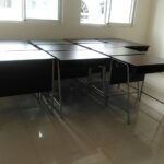 Meja Custom berkualitas terbaik