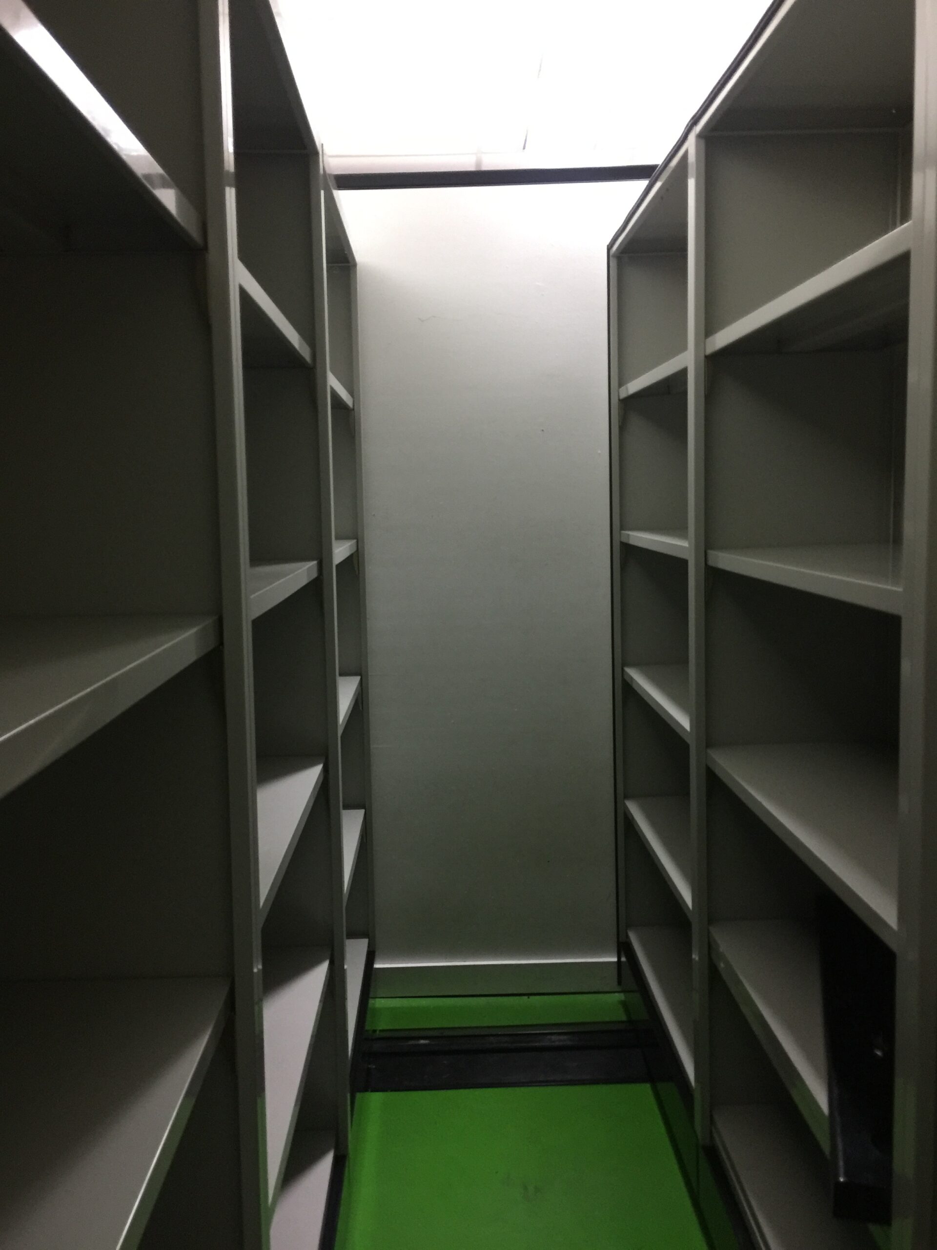 Gambar Mobile Fle Roll o Pack