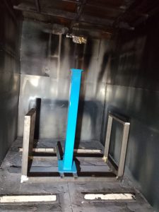 Bandung Jasa Cat Powder Coating