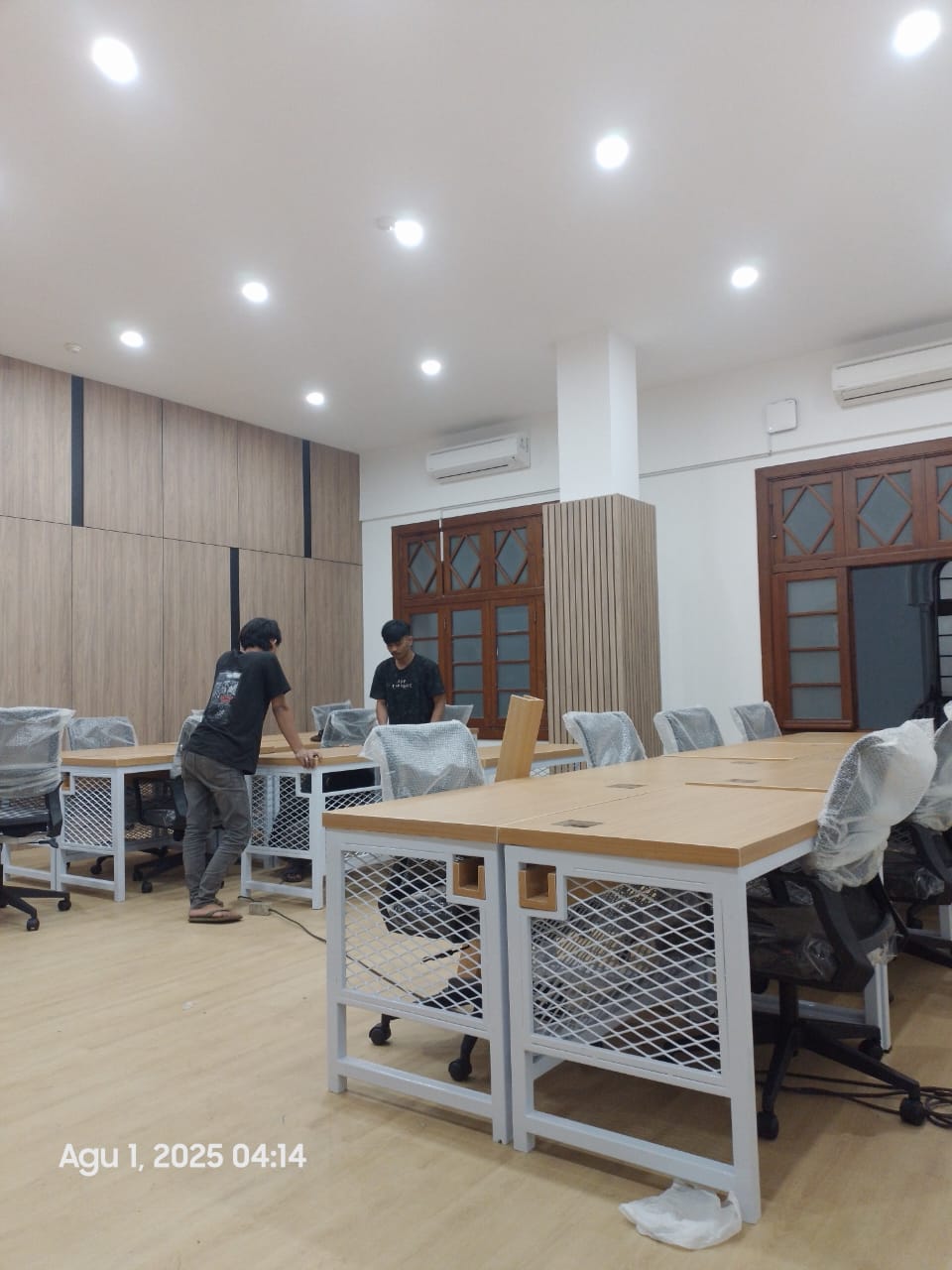 jasa cat besi powder coating bandung (1)