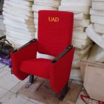 Jual Kursi Auditorium