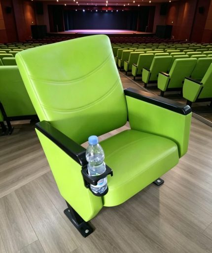 jual kursi auditorium bioskop