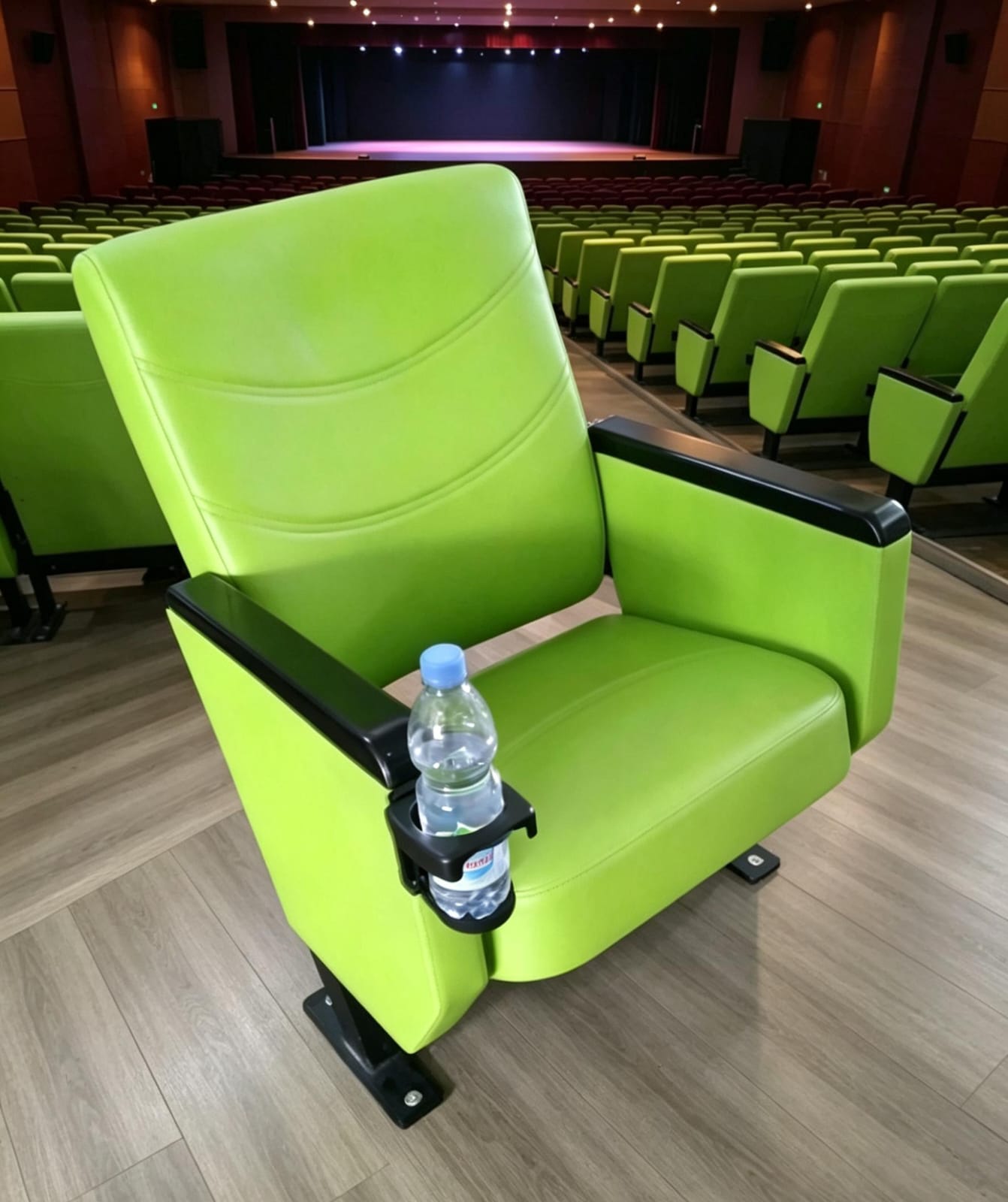 jual kursi auditorium bioskop