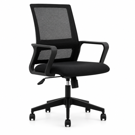 Harga Kursi Kantor