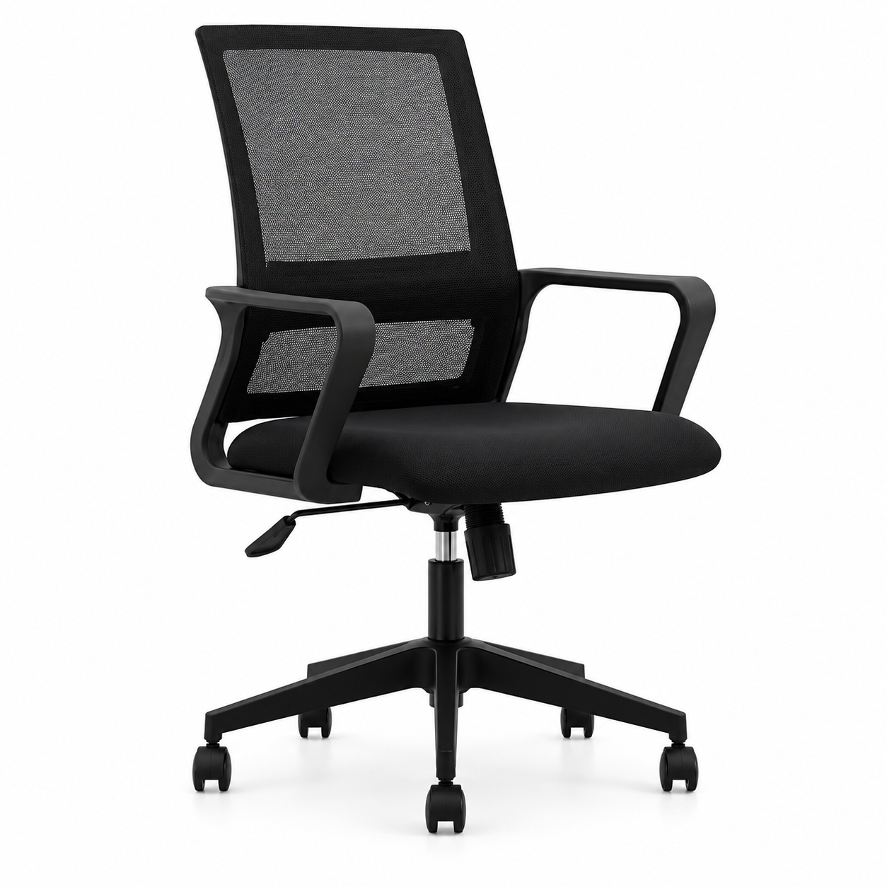 Harga Kursi Kantor