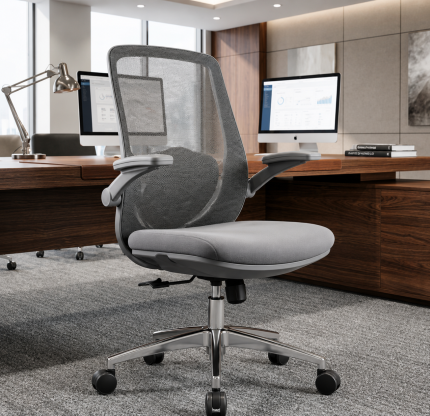 Harga Kursi Kantor