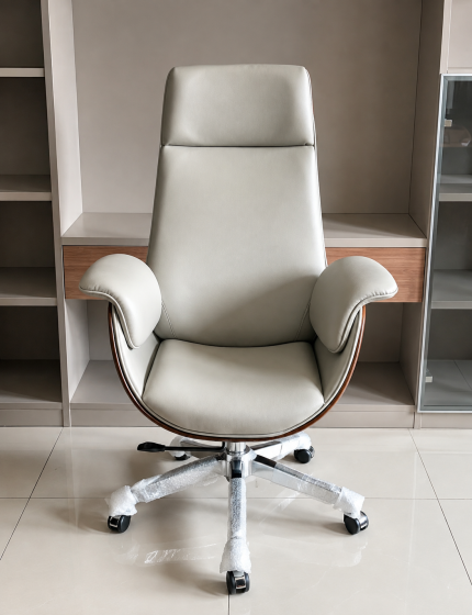 Harga Kursi Kantor