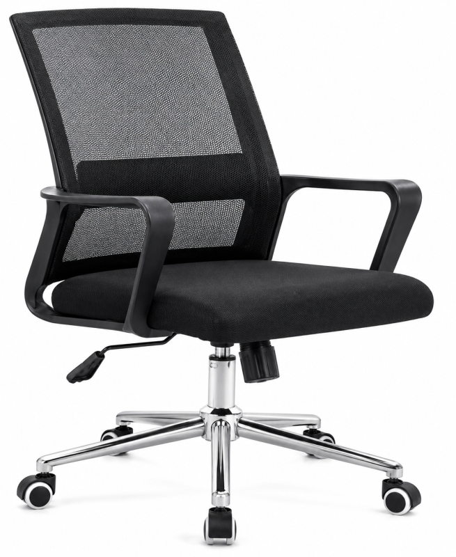 Harga Kursi Kantor