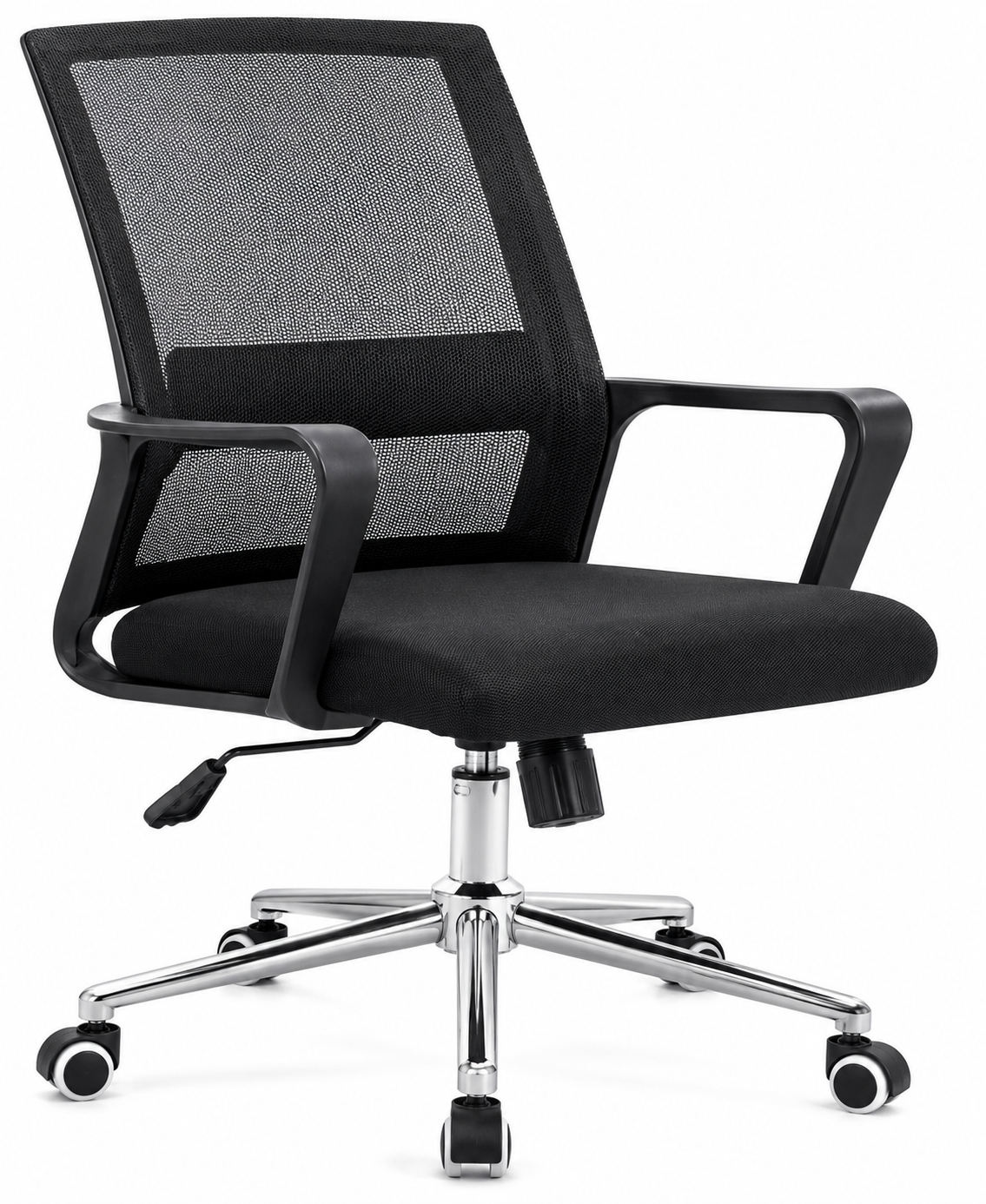 Harga Kursi Kantor