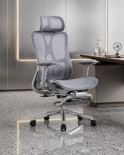 Harga Kursi Kantor