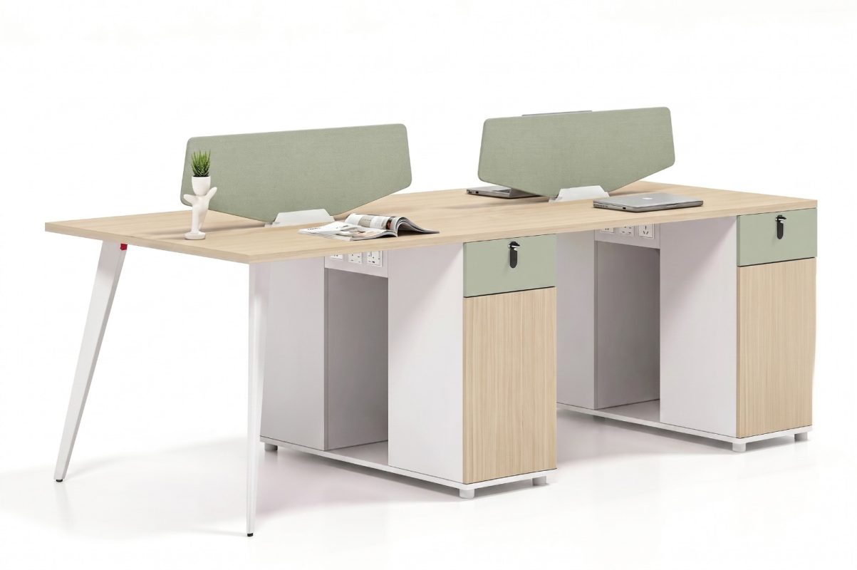 Harga Meja Kantor