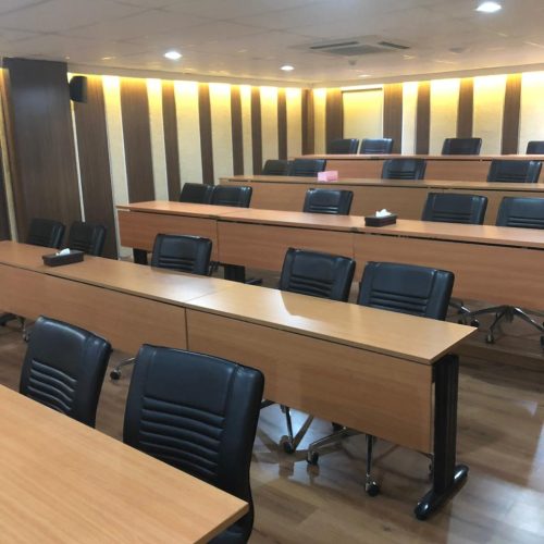 Meja Custom berkualitas terbaik